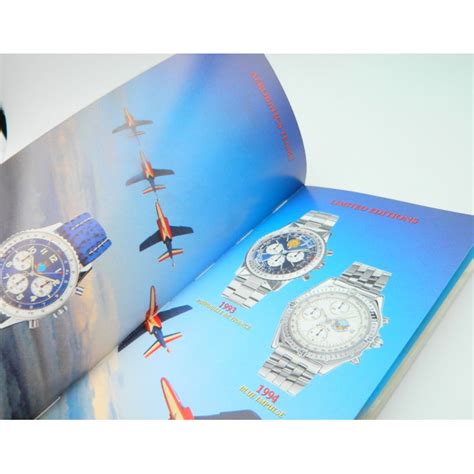 breitling modelleri|Breitling catalogue.